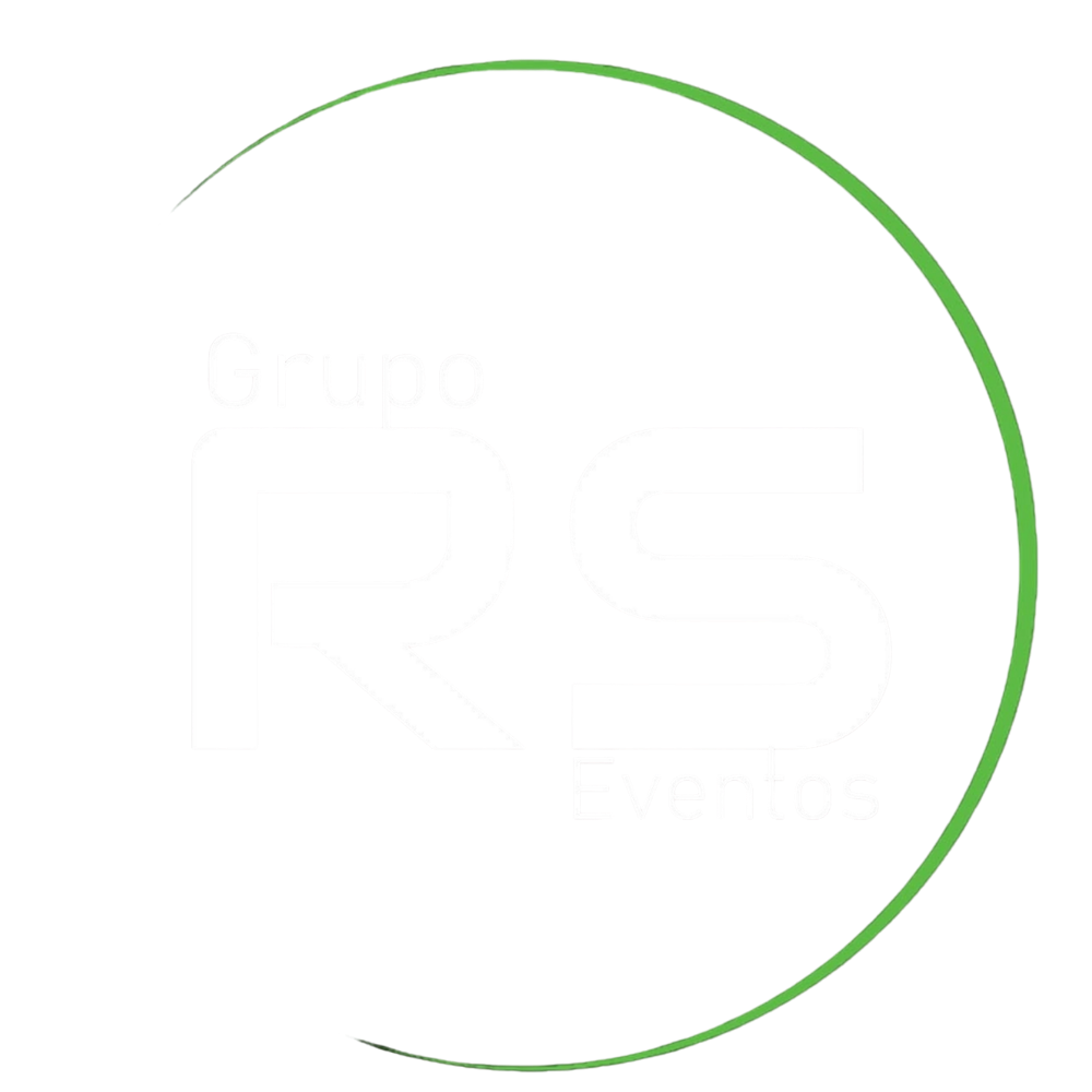 Grupo RS Eventos
